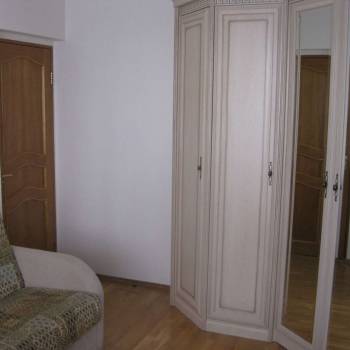 Продается 2-х комнатная квартира, 55,7 м²