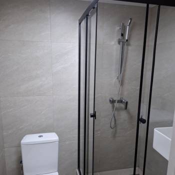 Сдается 1-комнатная квартира, 24 м²