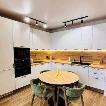Сдается 2-х комнатная квартира, 60 м²