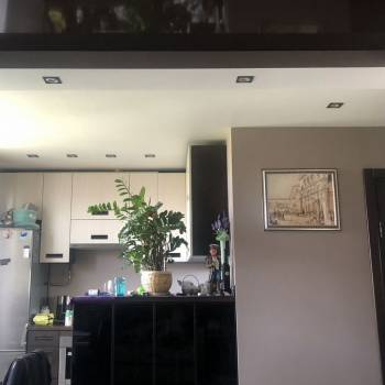 Сдается 2-х комнатная квартира, 40 м²