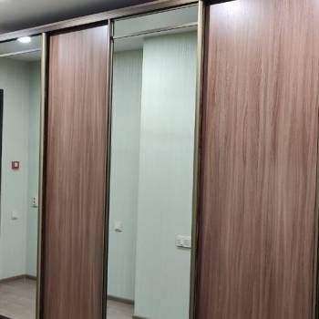 Сдается 2-х комнатная квартира, 44,7 м²