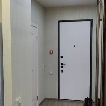 Сдается 2-х комнатная квартира, 44,7 м²