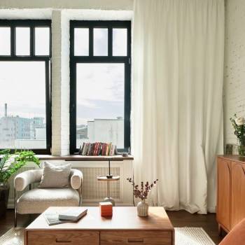 Продается 2-х комнатная квартира, 47 м²