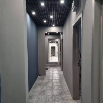 Сдается Нежилое помещение, 15,6 м²