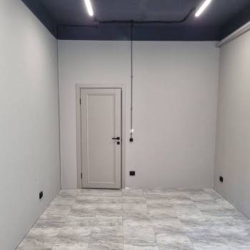 Сдается Нежилое помещение, 15,6 м²