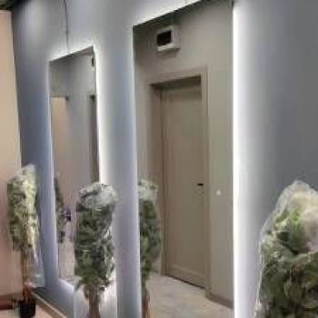 Сдается Нежилое помещение, 15,6 м²