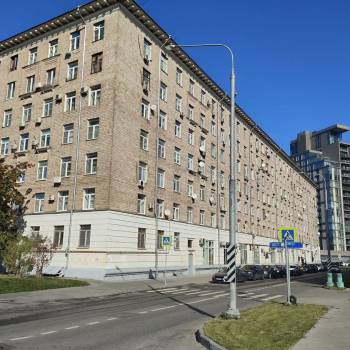 Сдается Нежилое помещение, 244 м²