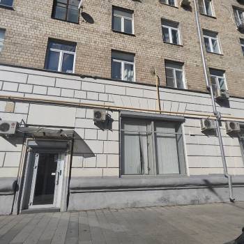 Сдается Нежилое помещение, 244 м²