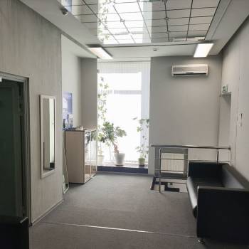 Сдается Нежилое помещение, 244 м²