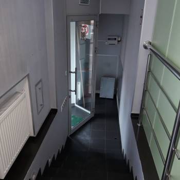 Сдается Нежилое помещение, 244 м²