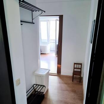 Сдается 2-х комнатная квартира, 37,2 м²