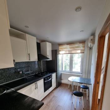 Сдается 2-х комнатная квартира, 37,2 м²