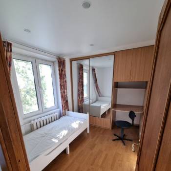 Сдается 2-х комнатная квартира, 37,2 м²