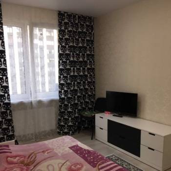 Продается 2-х комнатная квартира, 59,2 м²