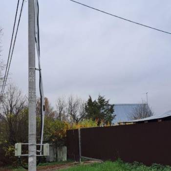 Продается Участок, 400 м²