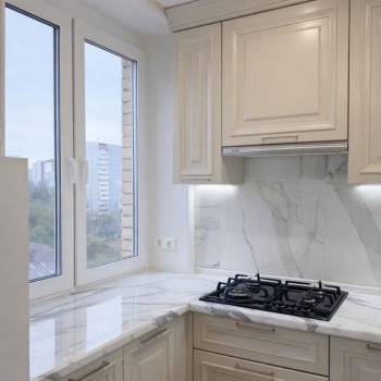 Продается 3-х комнатная квартира, 60 м²
