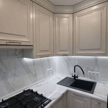Продается 3-х комнатная квартира, 60 м²