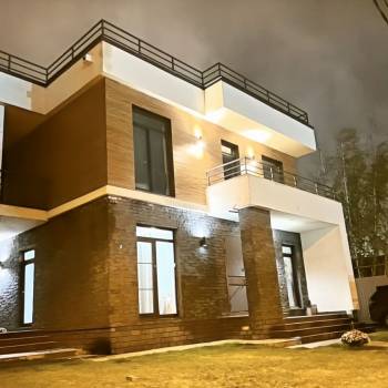 Продается Дом, 172 м²