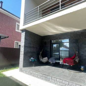 Продается Дом, 172 м²
