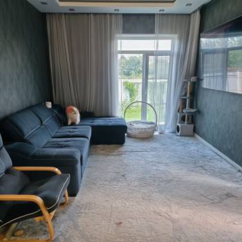 Продается Дом, 172 м²
