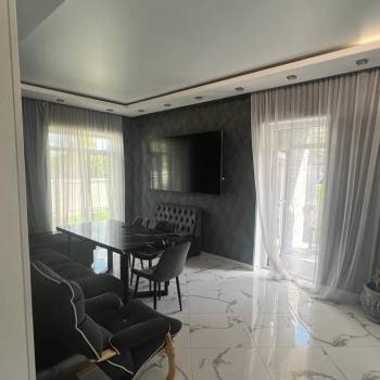 Продается Дом, 172 м²