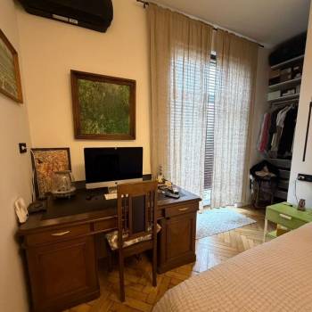 Продается Многокомнатная квартира, 98 м²