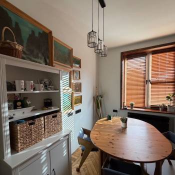 Продается Многокомнатная квартира, 98 м²
