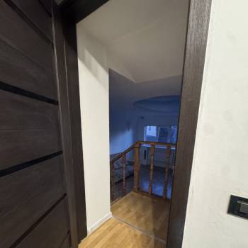 Сдается Дом, 400 м²