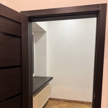 Сдается Дом, 400 м²