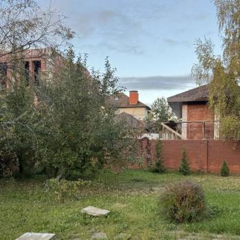 Сдается Дом, 400 м²
