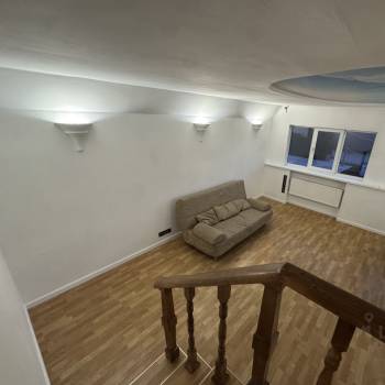 Сдается Дом, 400 м²