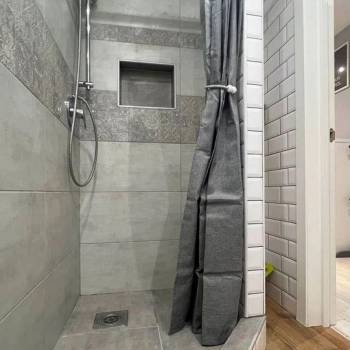 Сдается 1-комнатная квартира, 18 м²