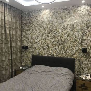 Продается 3-х комнатная квартира, 77,8 м²