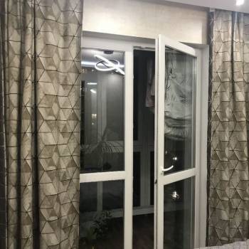 Продается 3-х комнатная квартира, 77,8 м²