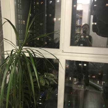 Продается 3-х комнатная квартира, 77,8 м²