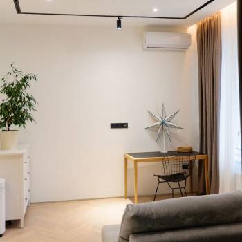 Продается 1-комнатная квартира, 39,6 м²