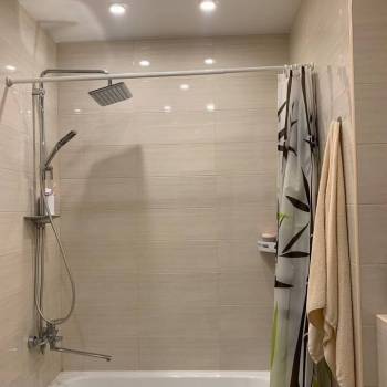 Продается 2-х комнатная квартира, 43,8 м²