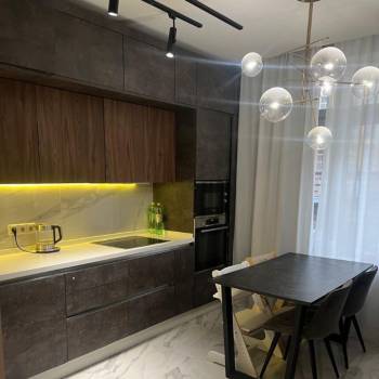 Продается 2-х комнатная квартира, 65,5 м²