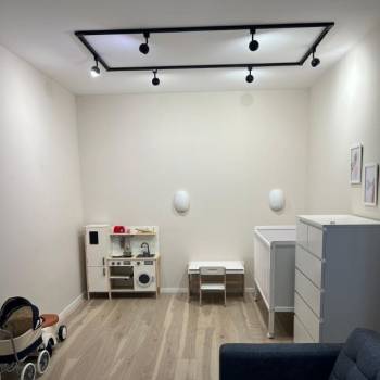 Продается 2-х комнатная квартира, 65,5 м²
