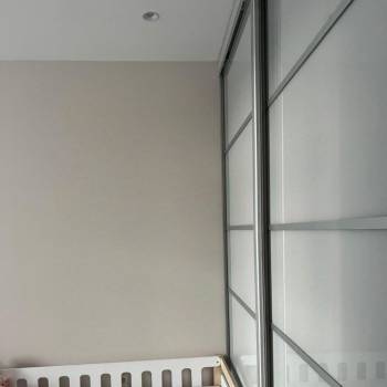 Продается 2-х комнатная квартира, 65,5 м²