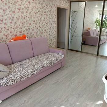 Продается 2-х комнатная квартира, 50 м²