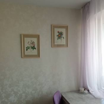 Продается 2-х комнатная квартира, 50 м²