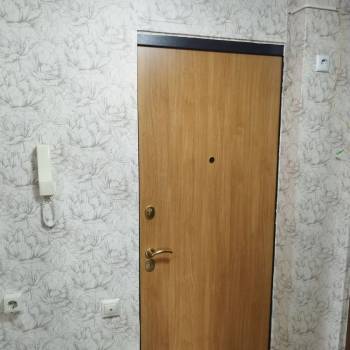 Продается 2-х комнатная квартира, 46,8 м²