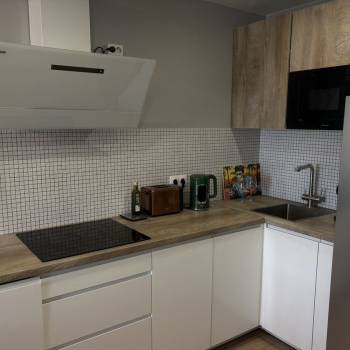 Продается 1-комнатная квартира, 37,1 м²