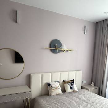 Сдается 1-комнатная квартира, 29,7 м²