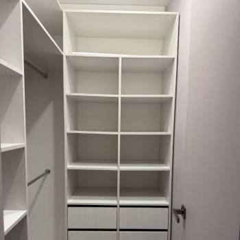 Сдается 1-комнатная квартира, 29,7 м²