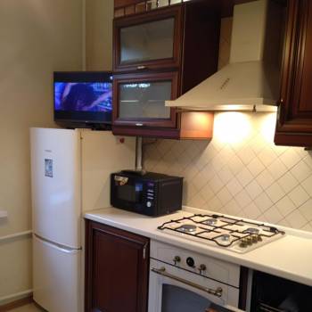 Продается 3-х комнатная квартира, 70 м²