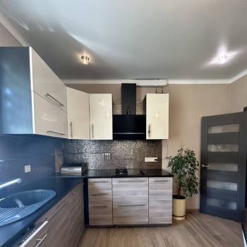 Продается Дом, 164 м²