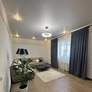 Продается Дом, 164 м²