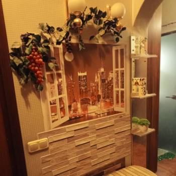 Сдается Комната, 63 м²